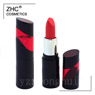 ZHC Cosmetic Pic